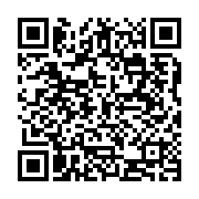 공지사항 페이지 바로가기 주소(https://business.jangseong.go.kr/q/ezIyNXw1OTEyfHNob3d8cGFnZT0xNn0=&e=M&s=3), QRCODE