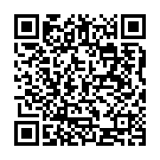 공지사항 페이지 바로가기 주소(https://business.jangseong.go.kr/q/ezIyNXw1OTEyfHNob3d8cGFnZT0xOH0=&e=M&s=3), QRCODE