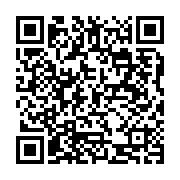 공지사항 페이지 바로가기 주소(https://business.jangseong.go.kr/q/ezIyNXw1OTEyfHNob3d8cGFnZT0yMX0=&e=M&s=3), QRCODE