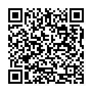 공지사항 페이지 바로가기 주소(https://business.jangseong.go.kr/q/ezIyNXw1OTEyfHNob3d8cGFnZT0yNH0=&e=M&s=3), QRCODE