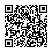 공지사항 페이지 바로가기 주소(https://business.jangseong.go.kr/q/ezIyNXw1OTEyfHNob3d8cGFnZT0yNn0=&e=M&s=3), QRCODE