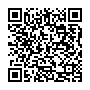 공지사항 페이지 바로가기 주소(https://business.jangseong.go.kr/q/ezIyNXw1OTEyfHNob3d8cGFnZT0yOX0=&e=M&s=3), QRCODE