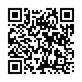 공지사항 페이지 바로가기 주소(https://business.jangseong.go.kr/q/ezIyNXw1OTEyfHNob3d8fQ==&e=M&s=3), QRCODE