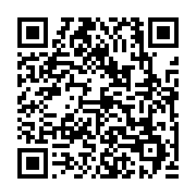 공지사항 페이지 바로가기 주소(https://business.jangseong.go.kr/q/ezIyNXw1OTEzfHNob3d8cGFnZT02fQ==&e=M&s=3), QRCODE