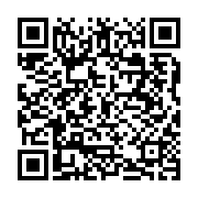 공지사항 페이지 바로가기 주소(https://business.jangseong.go.kr/q/ezIyNXw1OTEzfHNob3d8cGFnZT04fQ==&e=M&s=3), QRCODE
