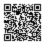 공지사항 페이지 바로가기 주소(https://business.jangseong.go.kr/q/ezIyNXw1OTEzfHNob3d8cGFnZT05fQ==&e=M&s=3), QRCODE