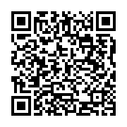 공지사항 페이지 바로가기 주소(https://business.jangseong.go.kr/q/ezIyNXw1OTEzfHNob3d8cGFnZT0xM30=&e=M&s=3), QRCODE