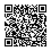공지사항 페이지 바로가기 주소(https://business.jangseong.go.kr/q/ezIyNXw1OTEzfHNob3d8cGFnZT0xMH0=&e=M&s=3), QRCODE