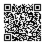 공지사항 페이지 바로가기 주소(https://business.jangseong.go.kr/q/ezIyNXw1OTEzfHNob3d8cGFnZT0xOH0=&e=M&s=3), QRCODE