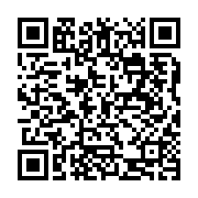 공지사항 페이지 바로가기 주소(https://business.jangseong.go.kr/q/ezIyNXw1OTEzfHNob3d8cGFnZT0yMH0=&e=M&s=3), QRCODE