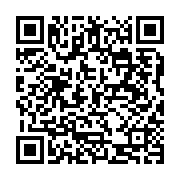 공지사항 페이지 바로가기 주소(https://business.jangseong.go.kr/q/ezIyNXw1OTEzfHNob3d8cGFnZT0yMX0=&e=M&s=3), QRCODE