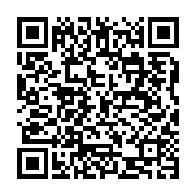 공지사항 페이지 바로가기 주소(https://business.jangseong.go.kr/q/ezIyNXw1OTEzfHNob3d8cGFnZT0yNH0=&e=M&s=3), QRCODE