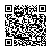 공지사항 페이지 바로가기 주소(https://business.jangseong.go.kr/q/ezIyNXw1OTEzfHNob3d8cGFnZT0yNn0=&e=M&s=3), QRCODE