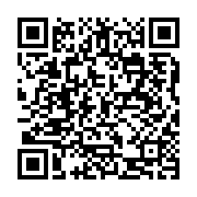 공지사항 페이지 바로가기 주소(https://business.jangseong.go.kr/q/ezIyNXw1OTEzfHNob3d8cGFnZT0yOX0=&e=M&s=3), QRCODE