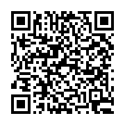 공지사항 페이지 바로가기 주소(https://business.jangseong.go.kr/q/ezIyNXw1OTF8c2hvd3xwYWdlPTE1OH0=&e=M&s=3), QRCODE