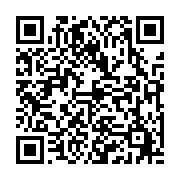 공지사항 페이지 바로가기 주소(https://business.jangseong.go.kr/q/ezIyNXw1OTF8c2hvd3xwYWdlPTE1OX0=&e=M&s=3), QRCODE