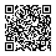 공지사항 페이지 바로가기 주소(https://business.jangseong.go.kr/q/ezIyNXw1OTF8c2hvd3xwYWdlPTE2M30=&e=M&s=3), QRCODE
