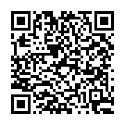 공지사항 페이지 바로가기 주소(https://business.jangseong.go.kr/q/ezIyNXw1OTF8c2hvd3xwYWdlPTE2MX0=&e=M&s=3), QRCODE