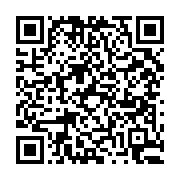 공지사항 페이지 바로가기 주소(https://business.jangseong.go.kr/q/ezIyNXw1OTF8c2hvd3xwYWdlPTE2Mn0=&e=M&s=3), QRCODE