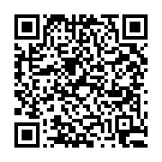 공지사항 페이지 바로가기 주소(https://business.jangseong.go.kr/q/ezIyNXw1OTF8c2hvd3xwYWdlPTE2Nn0=&e=M&s=3), QRCODE
