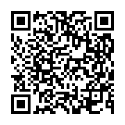 공지사항 페이지 바로가기 주소(https://business.jangseong.go.kr/q/ezIyNXw1OTF8c2hvd3xwYWdlPTE2OX0=&e=M&s=3), QRCODE