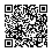 공지사항 페이지 바로가기 주소(https://business.jangseong.go.kr/q/ezIyNXw1OTF8c2hvd3xwYWdlPTE3MX0=&e=M&s=3), QRCODE