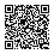 공지사항 페이지 바로가기 주소(https://business.jangseong.go.kr/q/ezIyNXw1OTF8c2hvd3xwYWdlPTE3NH0=&e=M&s=3), QRCODE