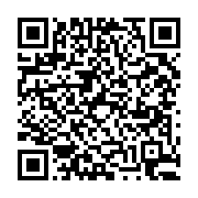 공지사항 페이지 바로가기 주소(https://business.jangseong.go.kr/q/ezIyNXw1OTF8c2hvd3xwYWdlPTE3Nn0=&e=M&s=3), QRCODE