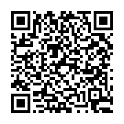 공지사항 페이지 바로가기 주소(https://business.jangseong.go.kr/q/ezIyNXw1OTF8c2hvd3xwYWdlPTE3OX0=&e=M&s=3), QRCODE