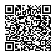 공지사항 페이지 바로가기 주소(https://business.jangseong.go.kr/q/ezIyNXw1OTI1fHNob3d8cGFnZT01fQ==&e=M&s=3), QRCODE