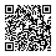 공지사항 페이지 바로가기 주소(https://business.jangseong.go.kr/q/ezIyNXw1OTI1fHNob3d8cGFnZT02fQ==&e=M&s=3), QRCODE