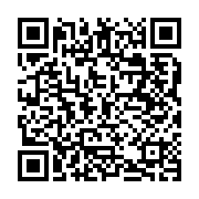 공지사항 페이지 바로가기 주소(https://business.jangseong.go.kr/q/ezIyNXw1OTI1fHNob3d8cGFnZT04fQ==&e=M&s=3), QRCODE