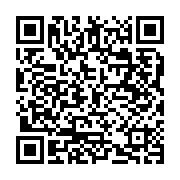 공지사항 페이지 바로가기 주소(https://business.jangseong.go.kr/q/ezIyNXw1OTI1fHNob3d8cGFnZT05fQ==&e=M&s=3), QRCODE