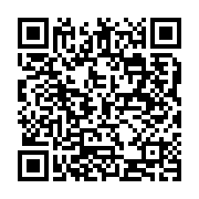 공지사항 페이지 바로가기 주소(https://business.jangseong.go.kr/q/ezIyNXw1OTI1fHNob3d8cGFnZT0xMX0=&e=M&s=3), QRCODE