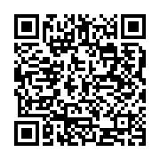 공지사항 페이지 바로가기 주소(https://business.jangseong.go.kr/q/ezIyNXw1OTI1fHNob3d8cGFnZT0xNn0=&e=M&s=3), QRCODE