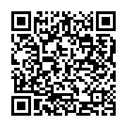 공지사항 페이지 바로가기 주소(https://business.jangseong.go.kr/q/ezIyNXw1OTI1fHNob3d8cGFnZT0xOH0=&e=M&s=3), QRCODE