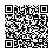 공지사항 페이지 바로가기 주소(https://business.jangseong.go.kr/q/ezIyNXw1OTI1fHNob3d8cGFnZT0yM30=&e=M&s=3), QRCODE