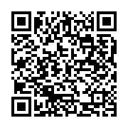 공지사항 페이지 바로가기 주소(https://business.jangseong.go.kr/q/ezIyNXw1OTI1fHNob3d8cGFnZT0yMH0=&e=M&s=3), QRCODE