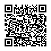 공지사항 페이지 바로가기 주소(https://business.jangseong.go.kr/q/ezIyNXw1OTI1fHNob3d8cGFnZT0yMX0=&e=M&s=3), QRCODE