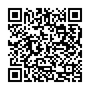 공지사항 페이지 바로가기 주소(https://business.jangseong.go.kr/q/ezIyNXw1OTI1fHNob3d8cGFnZT0yNn0=&e=M&s=3), QRCODE