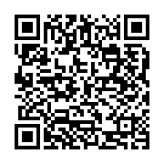 공지사항 페이지 바로가기 주소(https://business.jangseong.go.kr/q/ezIyNXw1OTI1fHNob3d8cGFnZT0yOH0=&e=M&s=3), QRCODE