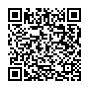 공지사항 페이지 바로가기 주소(https://business.jangseong.go.kr/q/ezIyNXw1OTI2fHNob3d8cGFnZT01fQ==&e=M&s=3), QRCODE