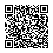 공지사항 페이지 바로가기 주소(https://business.jangseong.go.kr/q/ezIyNXw1OTI2fHNob3d8cGFnZT02fQ==&e=M&s=3), QRCODE