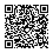 공지사항 페이지 바로가기 주소(https://business.jangseong.go.kr/q/ezIyNXw1OTI2fHNob3d8cGFnZT04fQ==&e=M&s=3), QRCODE