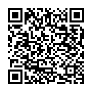 공지사항 페이지 바로가기 주소(https://business.jangseong.go.kr/q/ezIyNXw1OTI2fHNob3d8cGFnZT05fQ==&e=M&s=3), QRCODE