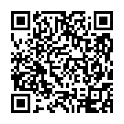 공지사항 페이지 바로가기 주소(https://business.jangseong.go.kr/q/ezIyNXw1OTI2fHNob3d8cGFnZT0xM30=&e=M&s=3), QRCODE