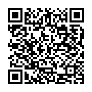 공지사항 페이지 바로가기 주소(https://business.jangseong.go.kr/q/ezIyNXw1OTI2fHNob3d8cGFnZT0xNX0=&e=M&s=3), QRCODE