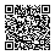 공지사항 페이지 바로가기 주소(https://business.jangseong.go.kr/q/ezIyNXw1OTI2fHNob3d8cGFnZT0xNn0=&e=M&s=3), QRCODE