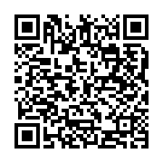 공지사항 페이지 바로가기 주소(https://business.jangseong.go.kr/q/ezIyNXw1OTI2fHNob3d8cGFnZT0xOH0=&e=M&s=3), QRCODE
