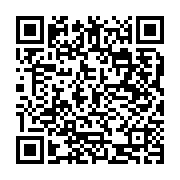 공지사항 페이지 바로가기 주소(https://business.jangseong.go.kr/q/ezIyNXw1OTI2fHNob3d8cGFnZT0yM30=&e=M&s=3), QRCODE